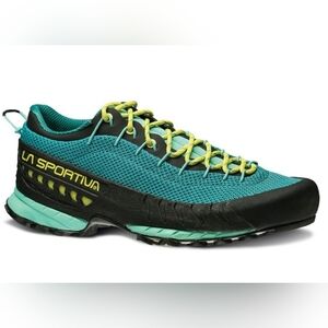 La Sportiva TX3 Womens 9.5+ / 41.5